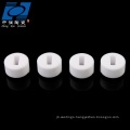 95% alumina ceramic electrical insulators